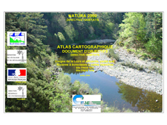 Natura 2000