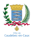 caudebec