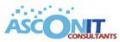 ASCONIT CONSULTANTS