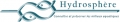 HYDROSPHERE