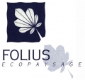 FOLIUS ECOPAYSAGE